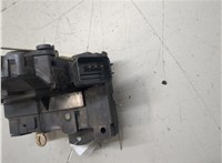 4698326 Замок двери Ford Focus 1 1998-2004 20396693 #5