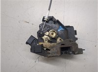 4698326 Замок двери Ford Focus 1 1998-2004 20396693 #6