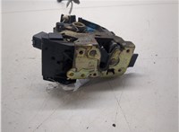 4698326 Замок двери Ford Focus 1 1998-2004 20396693 #7
