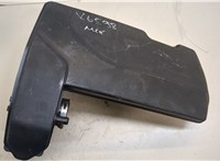  Корпус воздушного фильтра Renault Twingo 2007-2011 20396694 #1