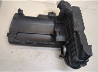  Корпус воздушного фильтра Renault Twingo 2007-2011 20396694 #2