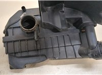  Корпус воздушного фильтра Renault Twingo 2007-2011 20396694 #3