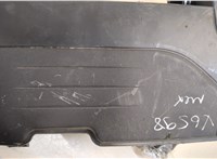  Корпус воздушного фильтра Renault Twingo 2007-2011 20396694 #4