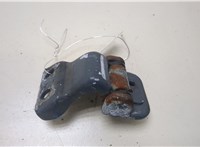  Петля двери Ford Transit 2000-2006 20396696 #1