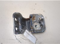  Петля двери Ford Transit 2000-2006 20396696 #3