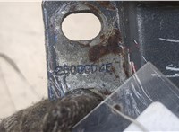  Петля двери Ford Transit 2000-2006 20396696 #4