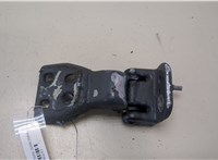  Петля двери Ford Transit 2000-2006 20396697 #1