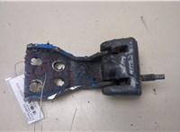  Петля двери Ford Transit 2000-2006 20396697 #2