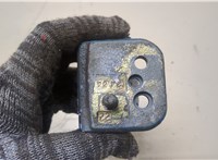  Петля двери Ford Transit 2000-2006 20396697 #3
