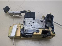 1552415 Замок двери Ford Transit 2000-2006 20396699 #1