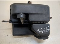  Корпус воздушного фильтра KIA Picanto 2004-2011 20396701 #1