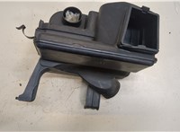  Корпус воздушного фильтра KIA Picanto 2004-2011 20396701 #2