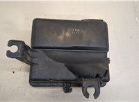  Корпус воздушного фильтра KIA Picanto 2004-2011 20396701 #3