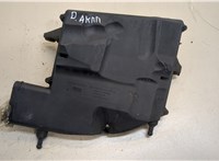  Корпус воздушного фильтра Mercedes ML W164 2005-2011 20396704 #1
