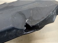  Корпус воздушного фильтра Mercedes ML W164 2005-2011 20396704 #3