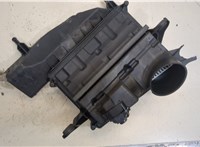 Корпус воздушного фильтра Mercedes ML W164 2005-2011 20396704 #4