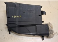  Корпус воздушного фильтра Mercedes ML W164 2005-2011 20396707 #1