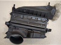  Корпус воздушного фильтра Mercedes ML W164 2005-2011 20396707 #3