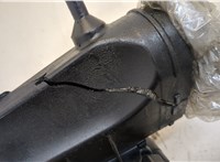  Корпус воздушного фильтра Mercedes ML W164 2005-2011 20396707 #4