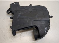  Корпус воздушного фильтра Renault Scenic RX4 20396720 #1