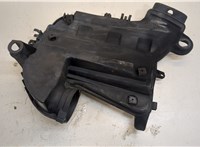  Корпус воздушного фильтра Renault Scenic RX4 20396720 #3
