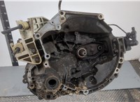  КПП 5-ст.мех. (МКПП) Peugeot 307 20396723 #1