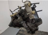  КПП 5-ст.мех. (МКПП) Peugeot 307 20396723 #2