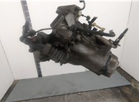  КПП 5-ст.мех. (МКПП) Peugeot 307 20396723 #4