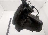  КПП 5-ст.мех. (МКПП) Peugeot 307 20396723 #5