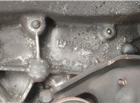  КПП 5-ст.мех. (МКПП) Peugeot 307 20396723 #7