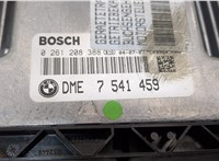  Блок управления двигателем BMW 3 E46 1998-2005 20396727 #3