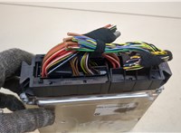  Блок управления двигателем BMW 3 E46 1998-2005 20396727 #4
