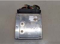  Блок управления двигателем BMW 3 E46 1998-2005 20396727 #5