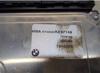  Блок управления двигателем BMW 3 E46 1998-2005 20396727 #6