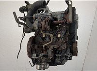  Двигатель (ДВС) Renault Trafic 2001-2014 20396728 #4