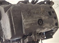  Двигатель (ДВС) Renault Trafic 2001-2014 20396728 #5