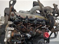  Двигатель (ДВС) Renault Trafic 2001-2014 20396728 #6