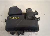  Корпус воздушного фильтра KIA Picanto 2004-2011 20396730 #1