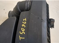  Корпус воздушного фильтра KIA Picanto 2004-2011 20396730 #3