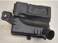  Корпус воздушного фильтра KIA Picanto 2004-2011 20396730 #4