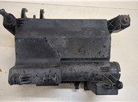  Корпус воздушного фильтра Ford Transit 2006-2014 20396741 #2