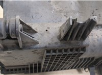  Корпус воздушного фильтра Ford Transit 2006-2014 20396741 #3