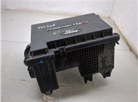  Корпус воздушного фильтра Ford Transit 2006-2014 20396741 #4