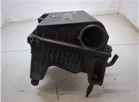  Корпус воздушного фильтра Ford Transit 2006-2014 20396741 #5