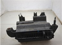  Корпус воздушного фильтра Ford Transit 2006-2014 20396741 #7