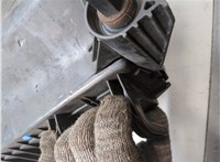  Корпус воздушного фильтра Ford Transit 2006-2014 20396741 #8