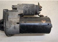  Стартер Opel Astra J 2010-2017 20396746 #1