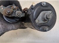  Стартер Opel Astra J 2010-2017 20396746 #2