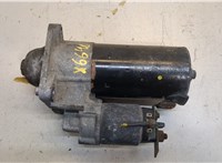  Стартер Opel Astra J 2010-2017 20396746 #3