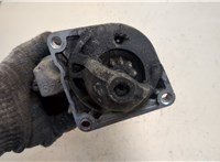  Стартер Opel Astra J 2010-2017 20396746 #4